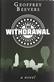 Withdrawal, The